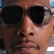 Profile Picture of Shawn Garrett (@shawngarrett9522) on Youtube