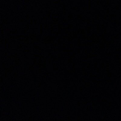 Profile Picture of Micah Adams (@AdamsMicahadams) on Twitter