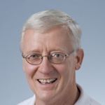 Profile Picture of David Lippy (@davidlippy) on Instagram