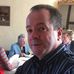 Profile Picture of Tim Seal (@tim.seal.142) on Facebook