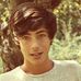 Profile Picture of Hubert Juter (@hubert.juter) on Facebook