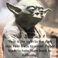 Profile Picture of Frank Ramirez (@frank-ramirez-60) on Quora