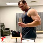 Profile Picture of John (@john_berger123) on Instagram