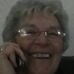 Profile Picture of Anthea Walton (@anthea.walton) on Facebook
