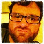 Profile Picture of William Addis (@willaddis) on Instagram
