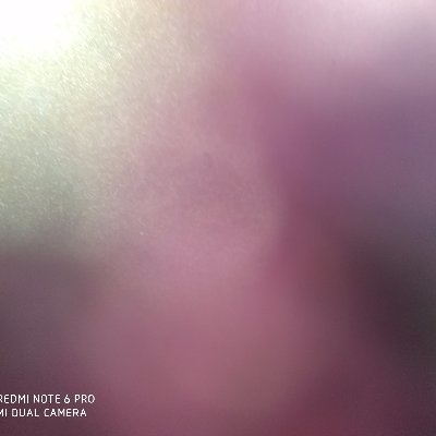 Profile Picture of Gabriel Cheng (@GabrielCheng19) on Twitter