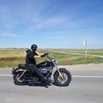 Profile Picture of Scott Steadman (@scott.steadman.21) on Instagram