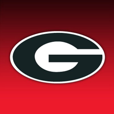 Profile Picture of Bill Hammock (@bill_hammock) on Twitter