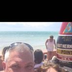 Profile Picture of Brian L. Evancho (@brian.l.evancho.2023) on Facebook