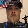 Profile Picture of Joseph Garrison (@@josephgarrison69) on Tiktok