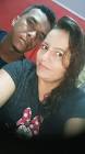 Profile Picture of   Jô Lopes (@jo.loppes30)... (@jo.loppes30) on Tiktok