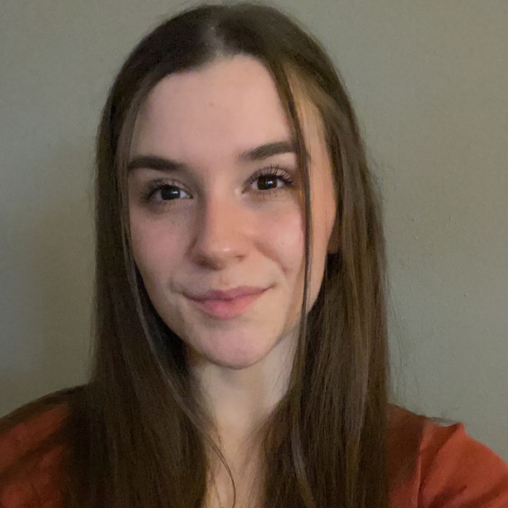 Profile Picture of Rayna Schexnayder (@rschexnayder) on Tiktok