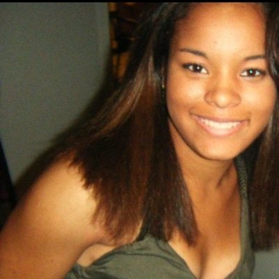 Profile Picture of Tonya Harris (@Mizz_Tonya) on Twitter