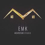 Profile Picture of Erfan Mokarami (@emkstudio) on Instagram