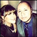 Profile Picture of James Hess (@James-Hess) on Facebook