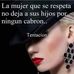 Profile Picture of Lorena Sanchez Bascope (@lorena.sanchezbascope.9) on Facebook