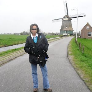 Profile Picture of Thomas Hock (@thomastjahyadi) on Tiktok