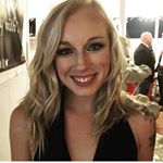 Profile Picture of Aimee Epps (@lilaimeee) on Instagram