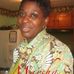 Profile Picture of Marsha Darby (@marsha.darby.96) on Facebook