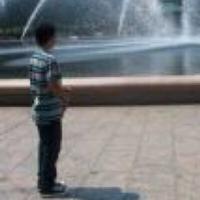 Profile Picture of Alan Hernandez (@alan9alessi) on Twitter