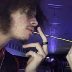 Profile Picture of Matthew Bracken (@Matthew-Bracken) on Facebook