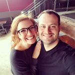 Profile Picture of Jackie Huebner (@jlaurisa) on Instagram
