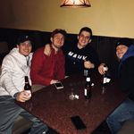 Profile Picture of Caleb Hutson (@hutson_caleb) on Instagram