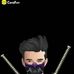 Profile Picture of Kevin Zulafan (@kevin.zulafan.3) on Facebook