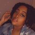 Profile Picture of Alexia Hickerson (@hickerson.a) on Facebook