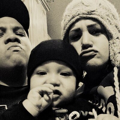 Profile Picture of Danielle Hurtado (@DanjelleHurtado) on Twitter