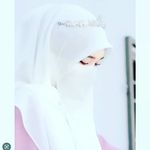 Profile Picture of Syed Sanheera (@syedsanheera) on Instagram