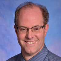 Profile Picture of Randy Cribbs (@randy-cribbs) on Quora