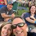 Profile Picture of Glenn Robinette (@glenn.robinette.33) on Facebook
