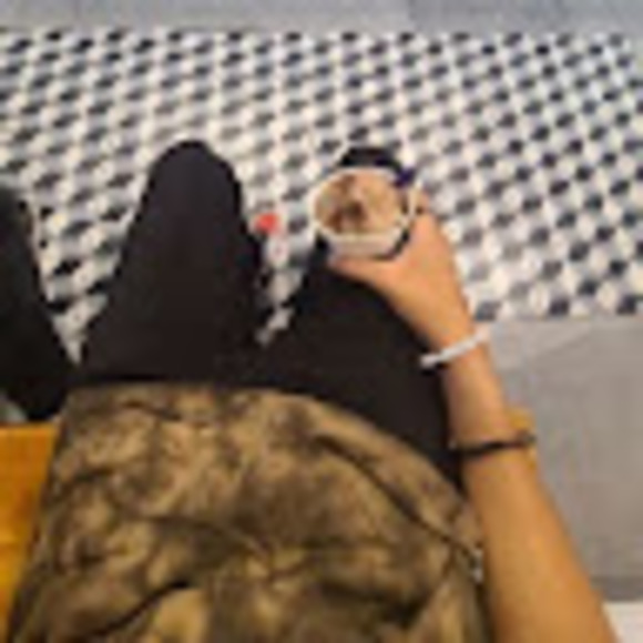Profile Picture of Miguel Palafox (@sirkso) on Poshmark