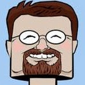 Profile Picture of Adam Mazzola (@adammazzola7946) on Youtube