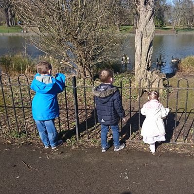 Profile Picture of Chris McQueeney (@mcqueeney1987) on Twitter