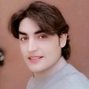 Profile Picture of Naeem Khan (@@naeem__khan__710) on Tiktok