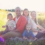 Jimmy Fritsch - Instagram Profile Picture of Jimmy Fritsch (@jimmy.fritsch) on Instagram