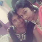 Profile Picture of jayashree rajendran mca (@jayashreerajendranmca) on Instagram