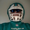 Profile Picture of Andrew McGovern (@@andythfc375) on Tiktok