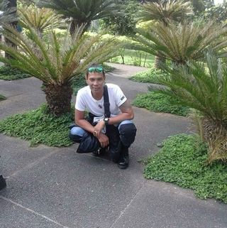 Profile Picture of Alexander Corum (@alexander.corum.3) on Facebook