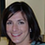 Profile Picture of Shelly (@shell&steve) on Flickr