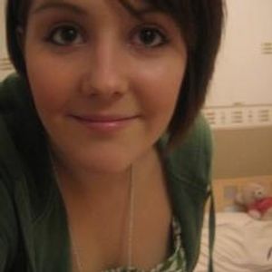 Profile Picture of Jade Mccarthy (@sassyjade) on Myspace