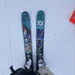 Profile Picture of  (@david.kitzman) on Instagram