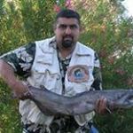 Andrew Aldama - Instagram Profile Picture of Andrew Aldama (@andy_the_big_mexican) on Instagram