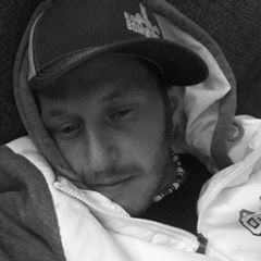 Profile Picture of Andrew Fleck (@@disoriented4x4) on Tiktok