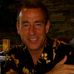 Profile Picture of Tim A. Ehinger (@tim.a.ehinger) on Facebook