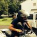 Profile Picture of Robert Hyers (@robert.hyers.3) on Facebook