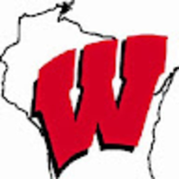 Profile Picture of Darius Sanchez (@dariussanchez) on Poshmark