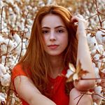 Profile Picture of Maria Paula Costa (@mpaulacosta) on Instagram